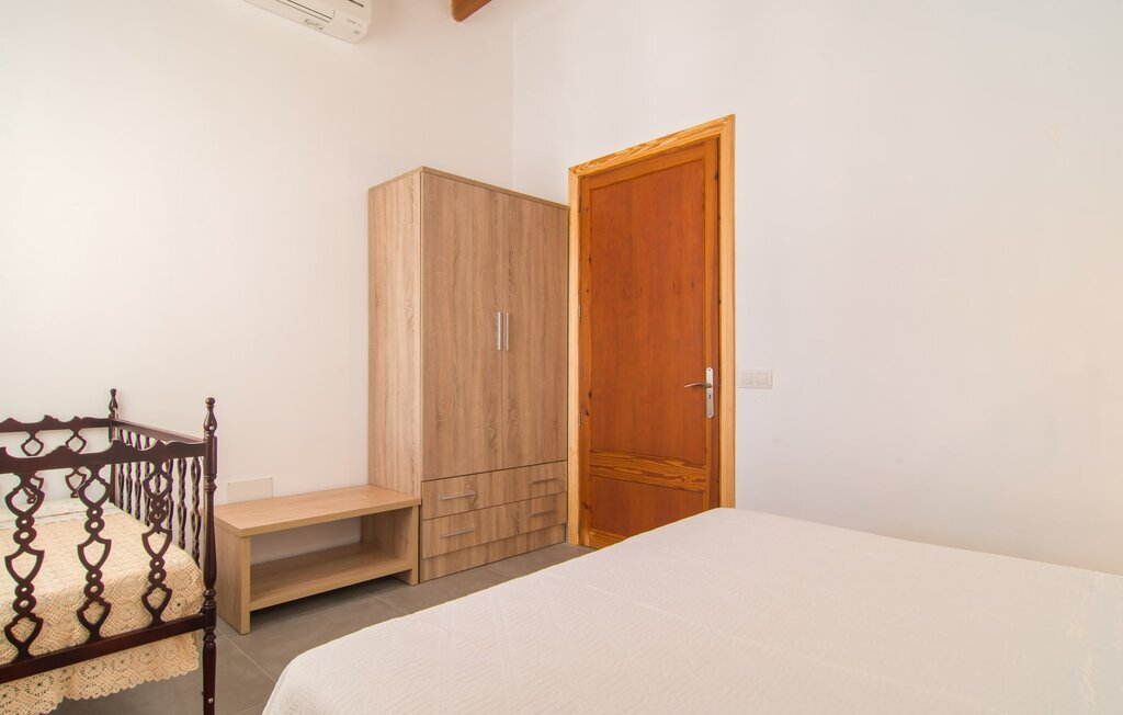Can Tianet, Maison 10 personnes à Llucmajor - Photo 31
