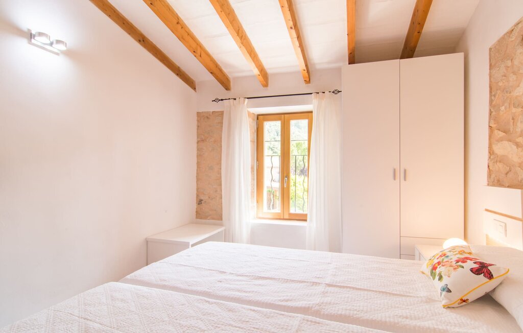Can Tianet, Maison 10 personnes à Llucmajor - Photo 32