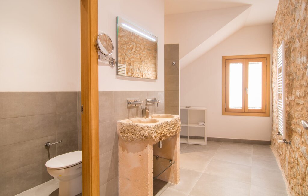 Can Tianet, Maison 10 personnes à Llucmajor - Photo 35