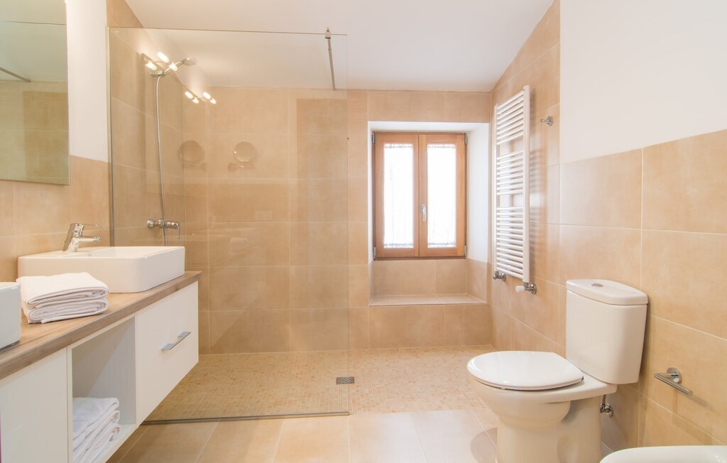 Can Tianet, Maison 10 personnes à Llucmajor - Photo 38