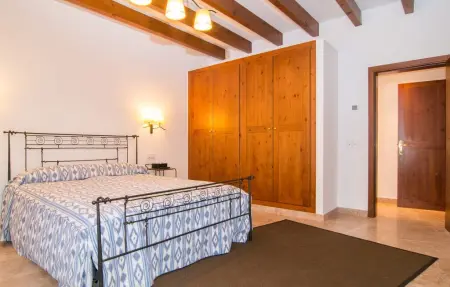 Villa Paraiso : maison 8 pers. avec piscine et vue mer : photo 27