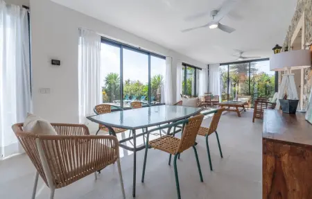 Els Ametllers, maison 8 pers. au cœur du Plà : photo 29