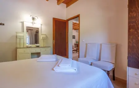 Els Ametllers, maison 8 pers. au cœur du Plà : photo 33