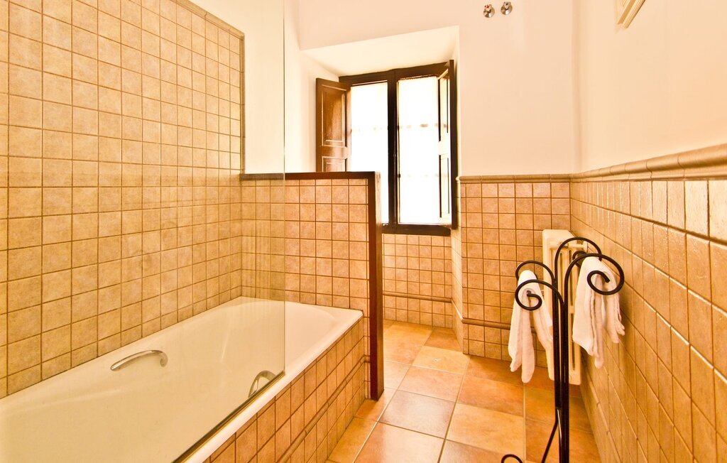 Biniforani Nou, Maison 16 personnes à Bunyola - Photo 40