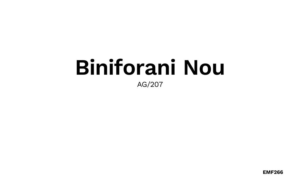 Biniforani Nou, Maison 16 personnes à Bunyola - Photo 46