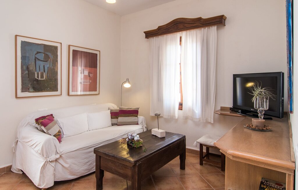 Carritx, Maison 6 personnes à Can Picafort - Photo 8
