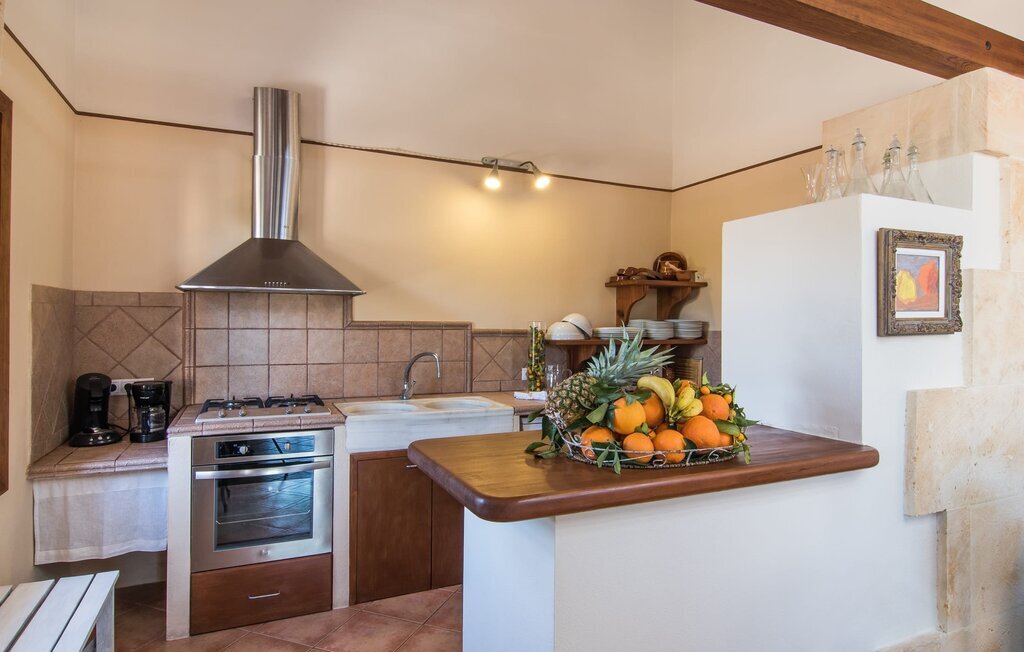 Carritx, Maison 6 personnes à Can Picafort - Photo 38
