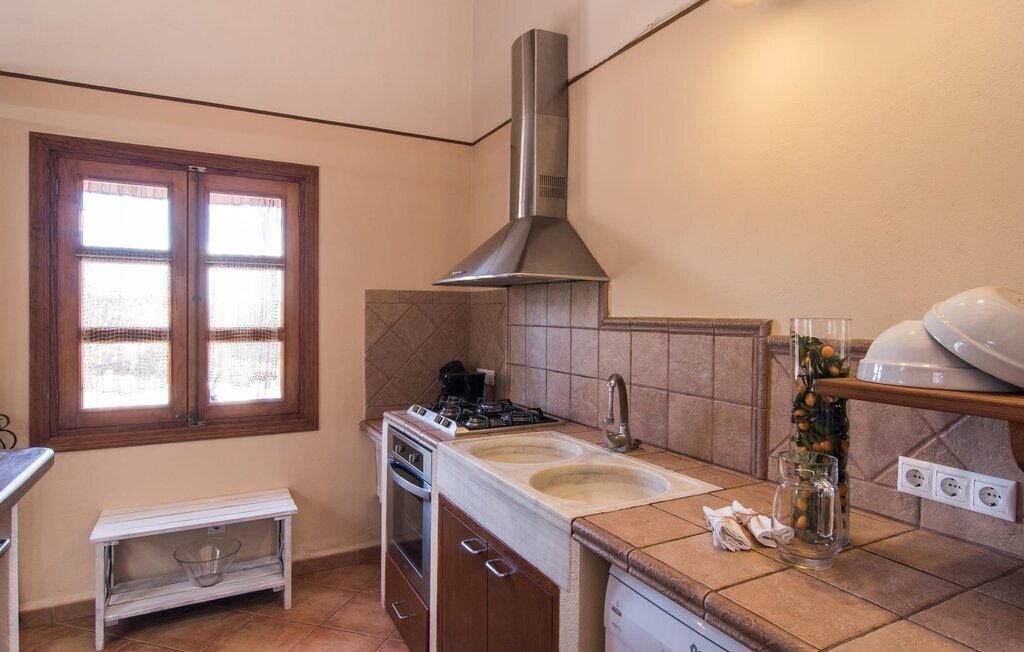 Carritx, Maison 6 personnes à Can Picafort - Photo 39