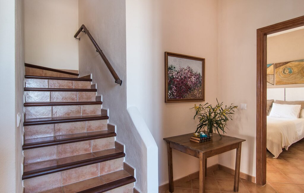 Carritx, Maison 6 personnes à Can Picafort - Photo 42