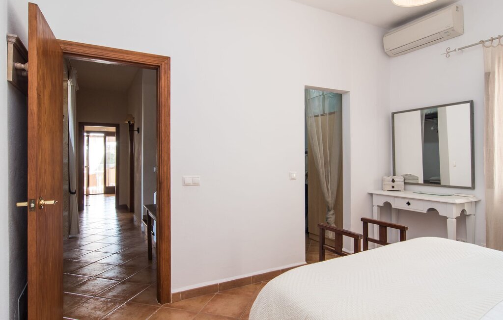 Carritx, Maison 6 personnes à Can Picafort - Photo 44