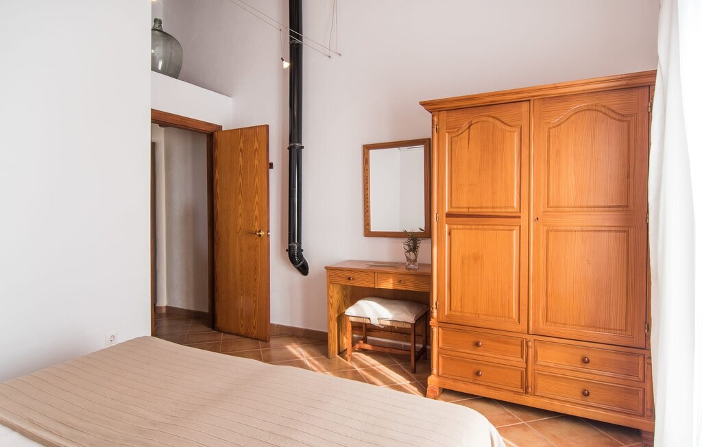 Carritx, Maison 6 personnes à Can Picafort - Photo 48