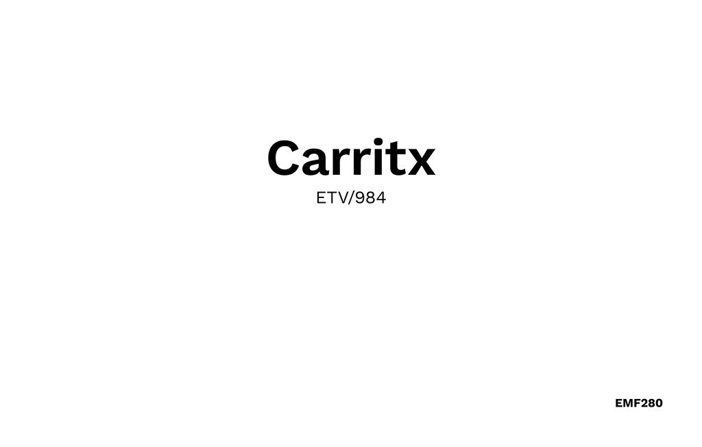 Carritx, Maison 6 personnes à Can Picafort - Photo 51