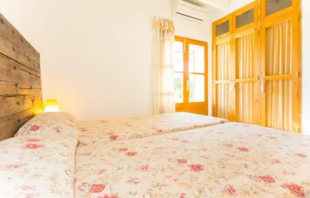 Sa Volta, Maison 4 personnes à Selva - Photo 25