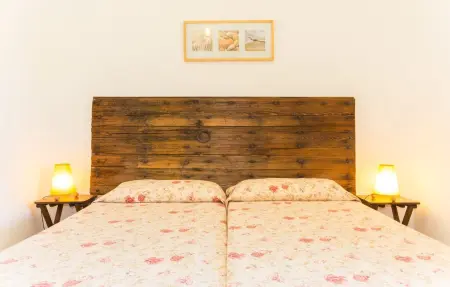 Sa Volta, Maison 4 personnes à Selva - Photo 26