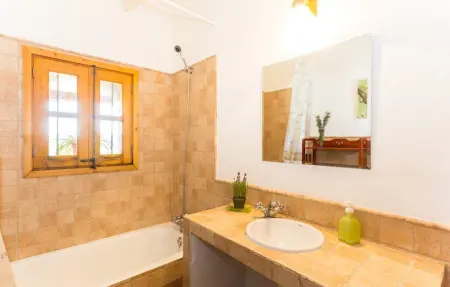 Sa Volta, Maison 4 personnes à Selva - Photo 27