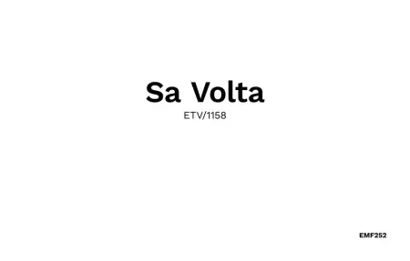 Sa Volta, Maison 4 personnes à Selva - Photo 30