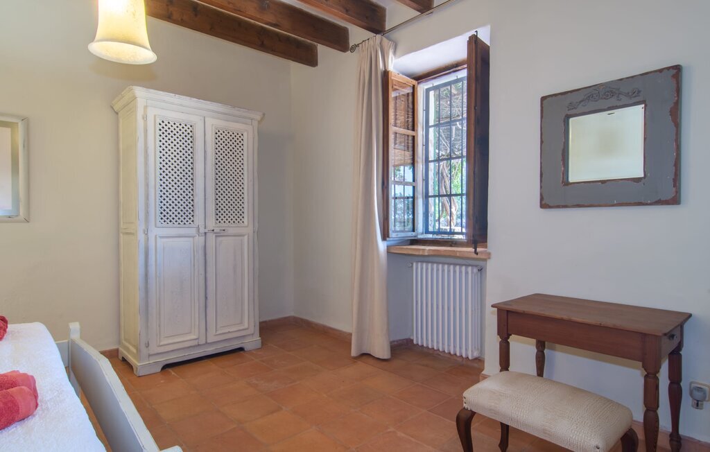 Conies Vell, Maison 8 personnes à Sant Llorenc - Photo 30