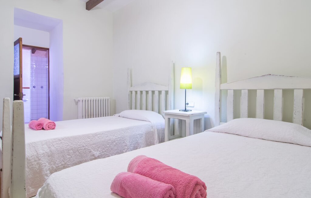 Conies Vell, Maison 8 personnes à Sant Llorenc - Photo 34