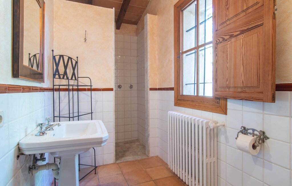 Conies Vell, Maison 8 personnes à Sant Llorenc - Photo 39