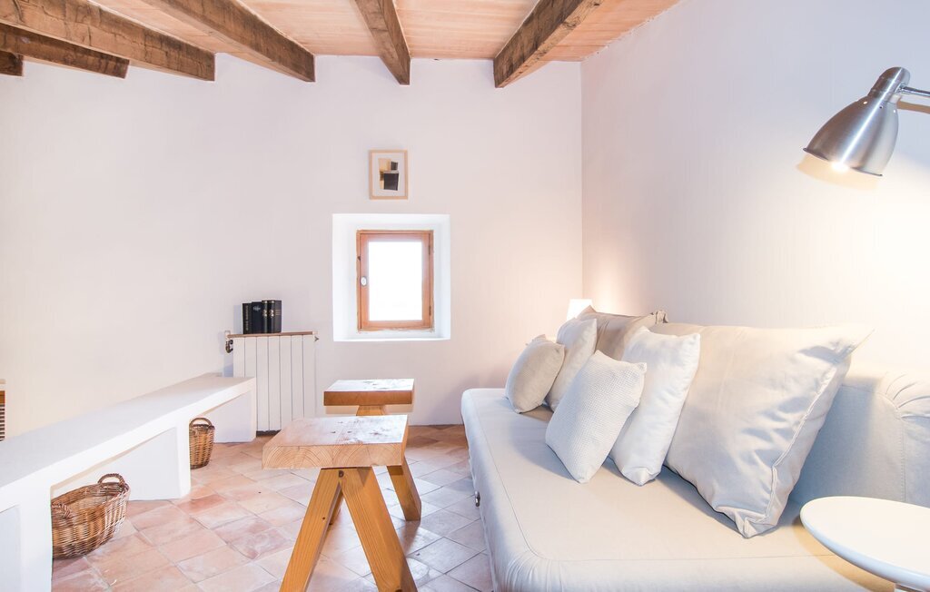 Llucamar, Maison 6 personnes à Sant Llorenc - Photo 19