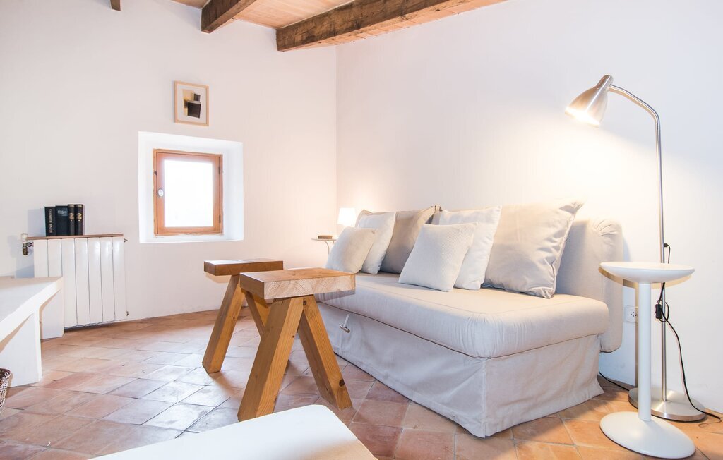 Llucamar, Maison 6 personnes à Sant Llorenc - Photo 20