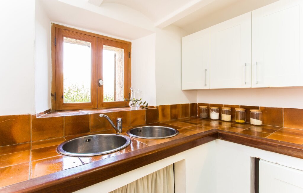 Llucamar, Maison 6 personnes à Sant Llorenc - Photo 22