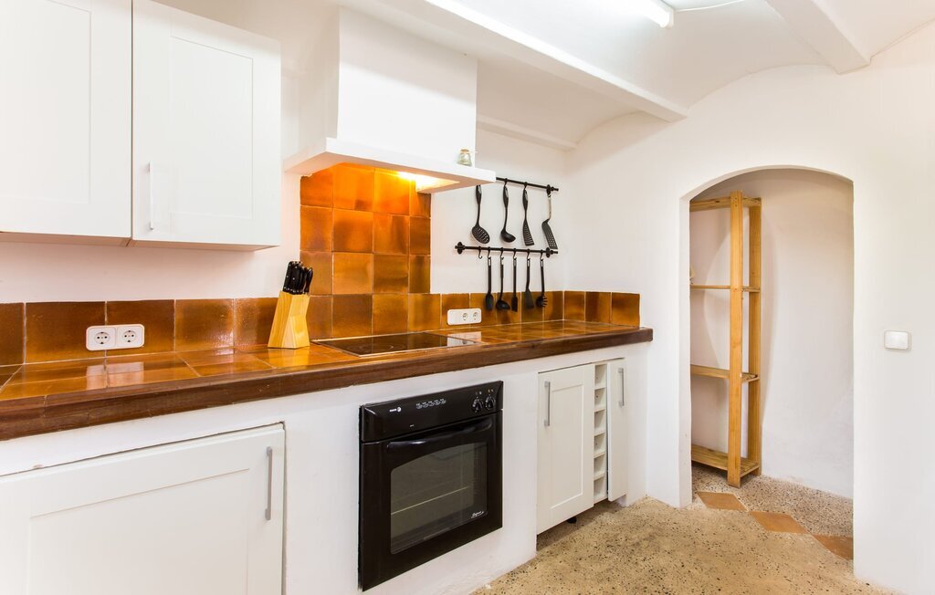 Llucamar, Maison 6 personnes à Sant Llorenc - Photo 23