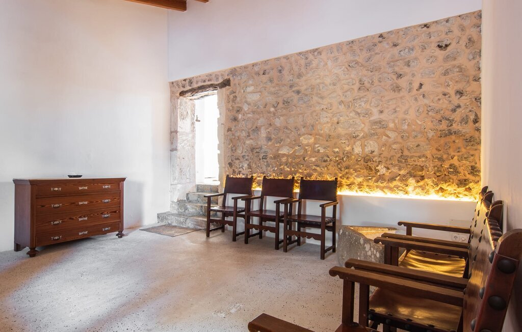 Llucamar, Maison 6 personnes à Sant Llorenc - Photo 32