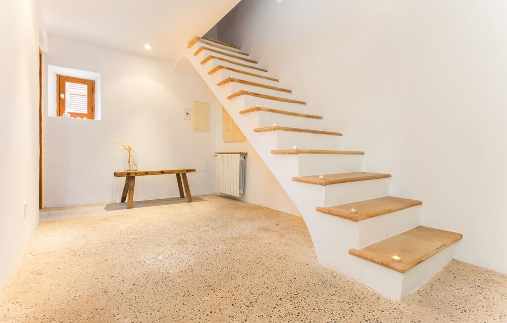 Llucamar, Maison 6 personnes à Sant Llorenc - Photo 33