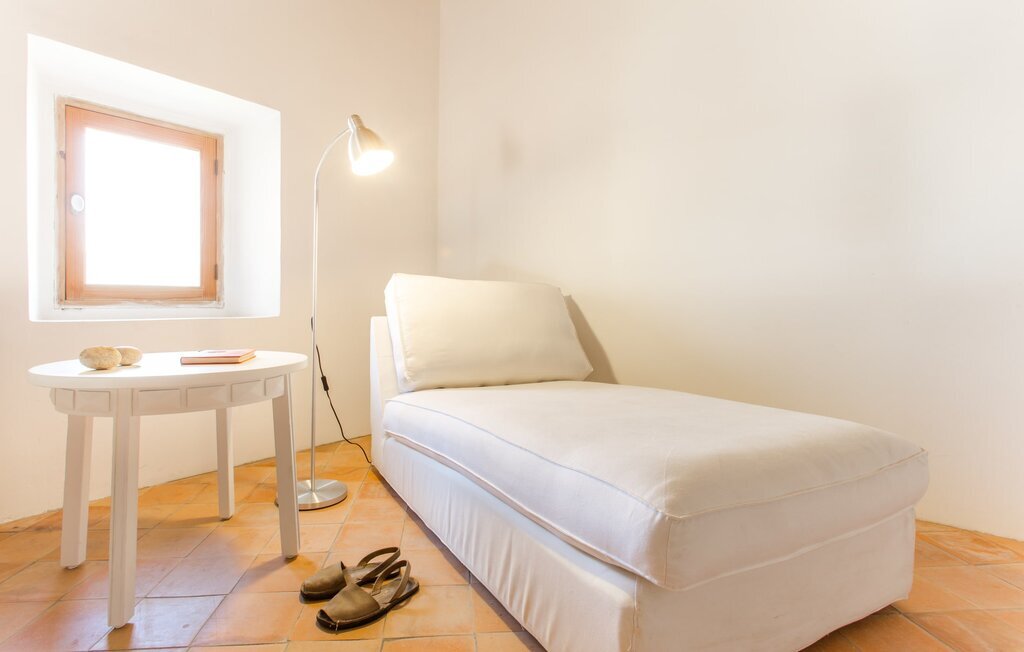 Llucamar, Maison 6 personnes à Sant Llorenc - Photo 38