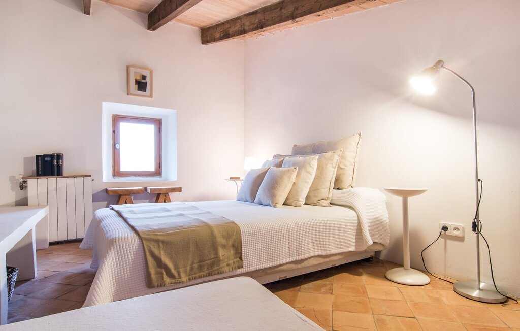 Llucamar, Maison 6 personnes à Sant Llorenc - Photo 39