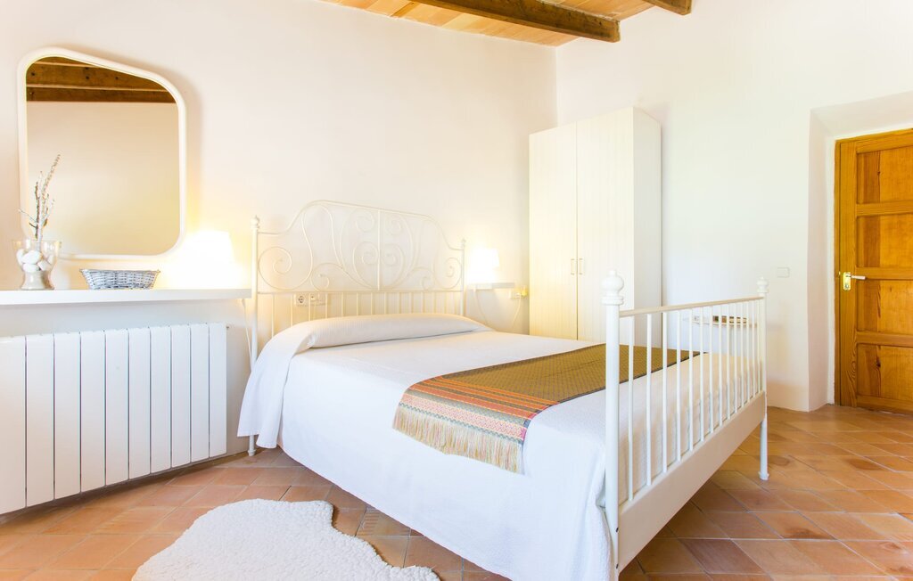 Llucamar, Maison 6 personnes à Sant Llorenc - Photo 42
