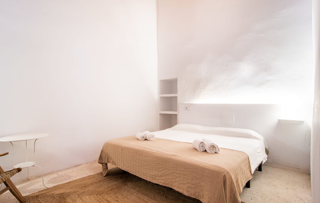 Llucamar, Maison 6 personnes à Sant Llorenc - Photo 44