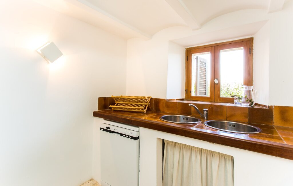 Llucamar, Maison 6 personnes à Sant Llorenc - Photo 46