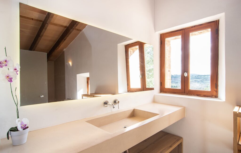 Llucamar, Maison 6 personnes à Sant Llorenc - Photo 49