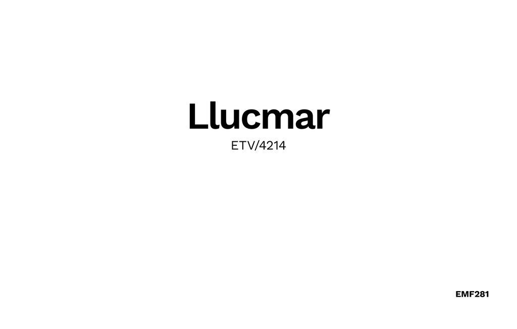 Llucamar, Maison 6 personnes à Sant Llorenc - Photo 51