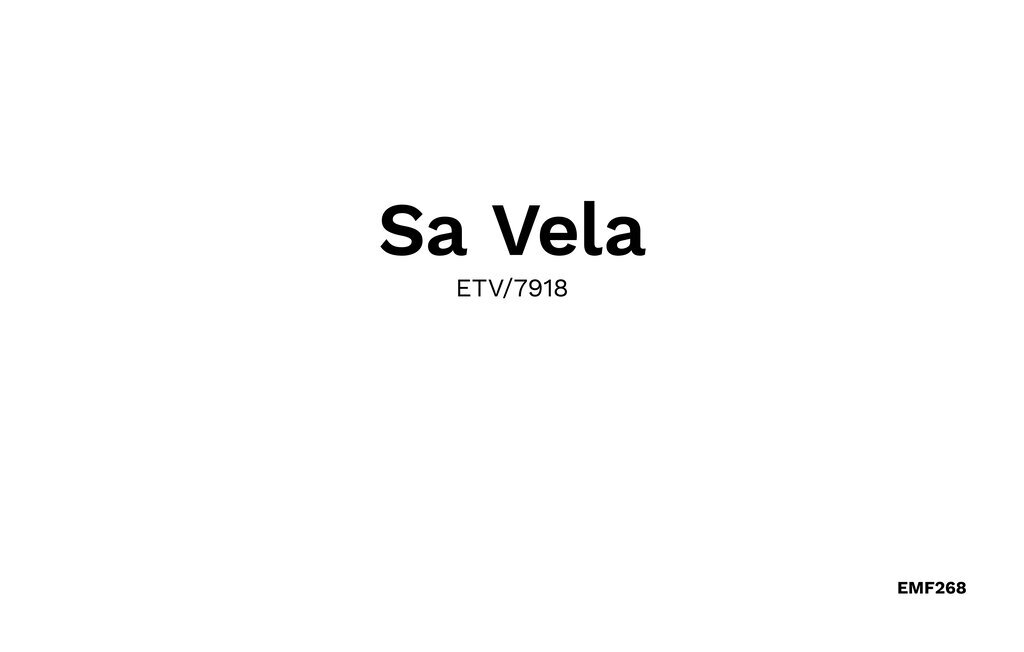 Sa Vela, maison intimiste pour 2 à Ses Salines - Photo 36