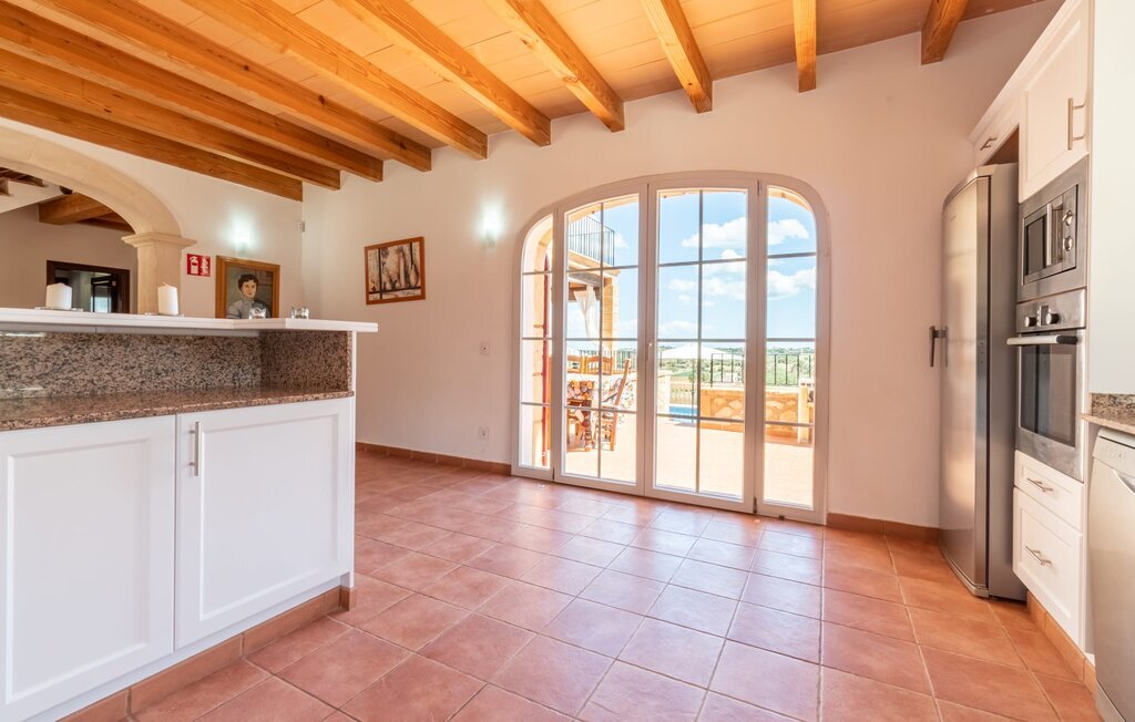 Maria de Mendia, Maison 12 personnes à Cala Mendia - Photo 27