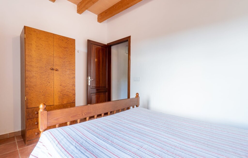 Maria de Mendia, Maison 12 personnes à Cala Mendia - Photo 30