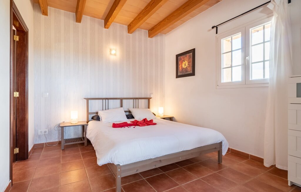 Maria de Mendia, Maison 12 personnes à Cala Mendia - Photo 32