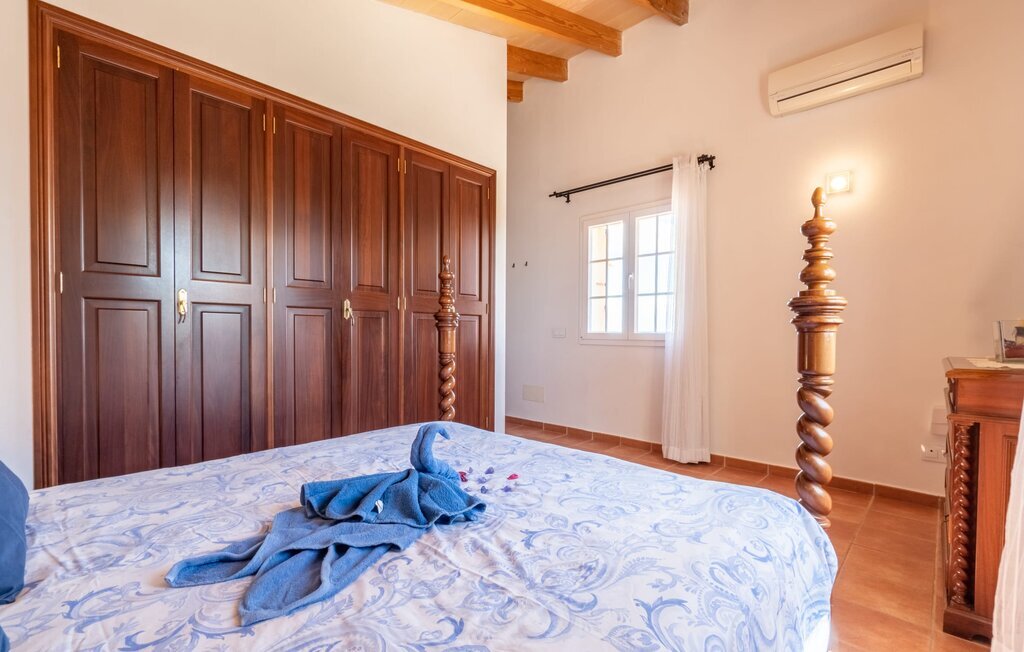 Maria de Mendia, Maison 12 personnes à Cala Mendia - Photo 34