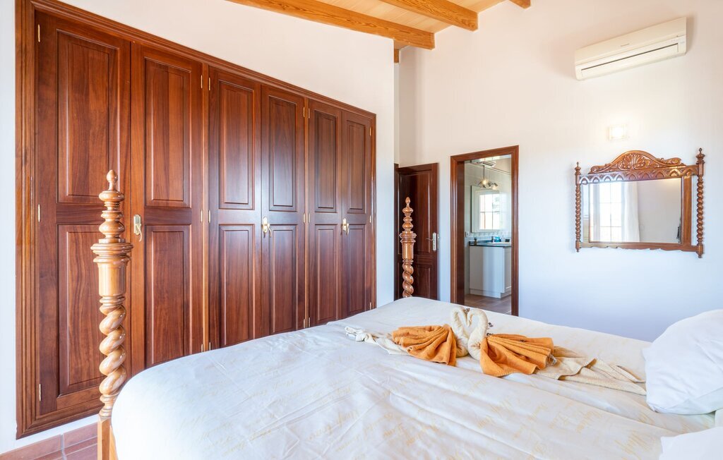 Maria de Mendia, Maison 12 personnes à Cala Mendia - Photo 37