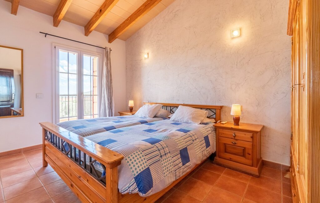Maria de Mendia, Maison 12 personnes à Cala Mendia - Photo 40