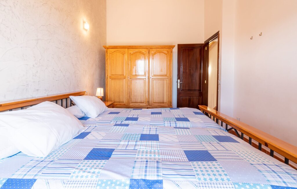 Maria de Mendia, Maison 12 personnes à Cala Mendia - Photo 41