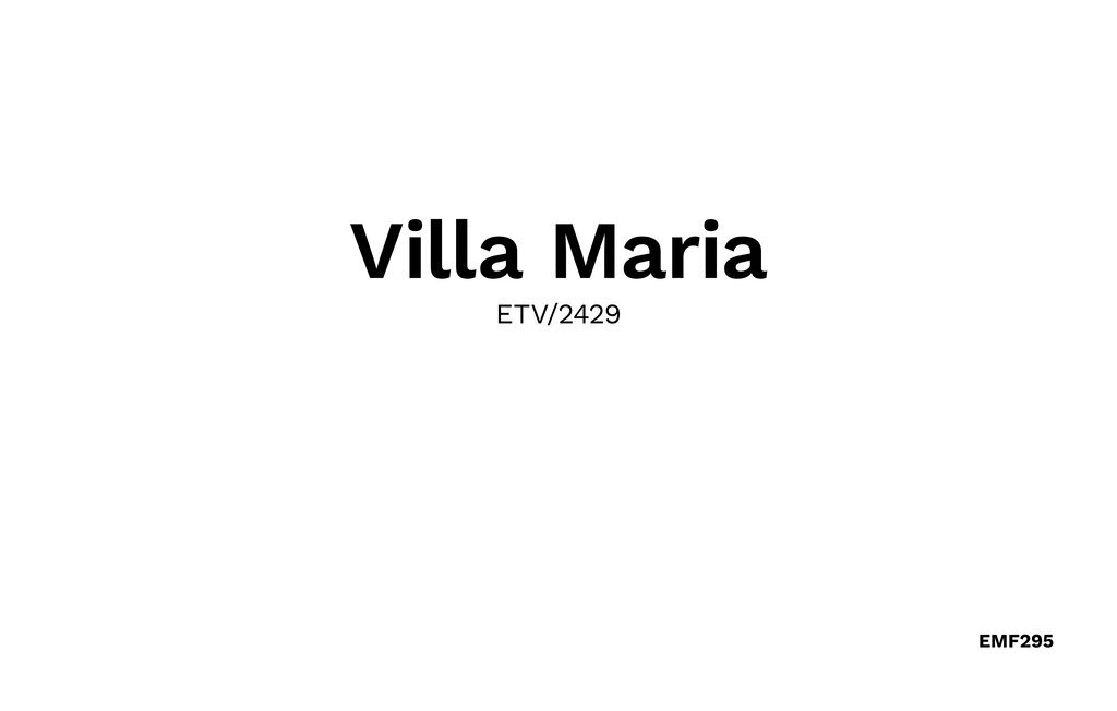 Maria de Mendia, Maison 12 personnes à Cala Mendia - Photo 46