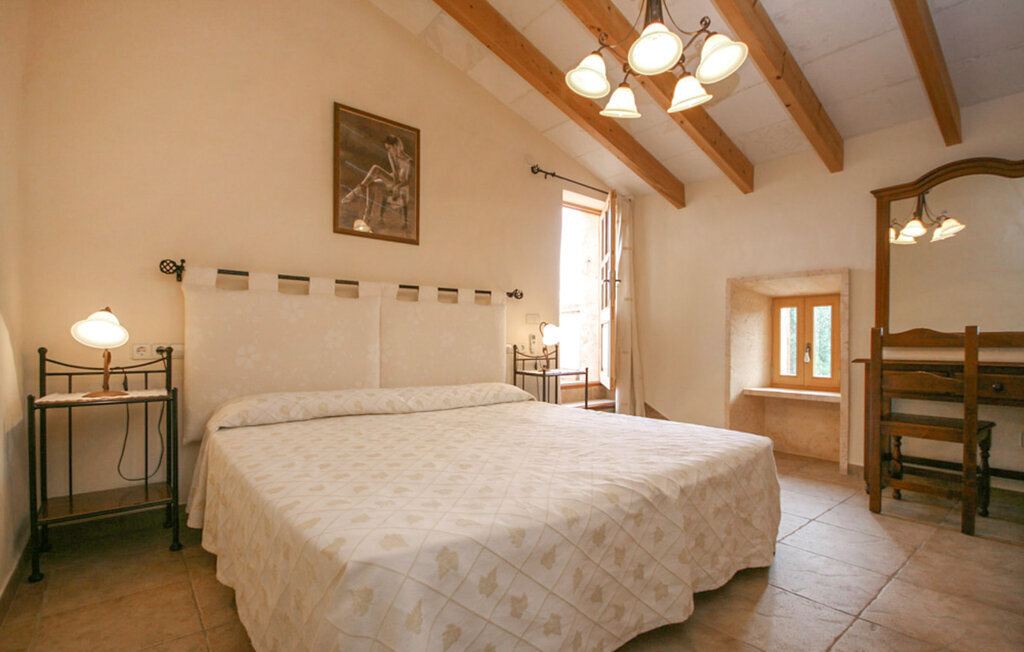 Es Porrassar, Maison 10 personnes à Cas Concos des Cavalle - Photo 32