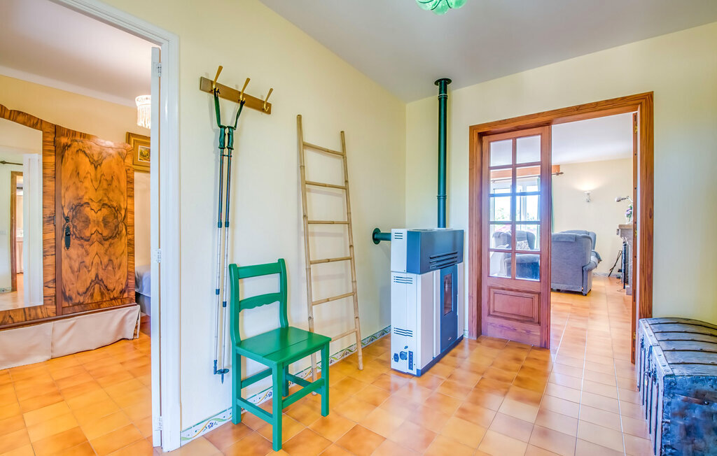 Can Reure, Maison 4 personnes à Inca - Photo 39