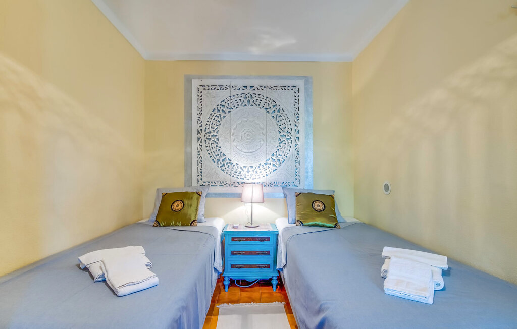 Can Reure, Maison 4 personnes à Inca - Photo 42