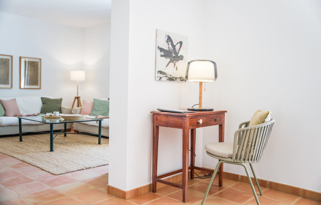 Sa Tanca, Maison 8 personnes à Porto Cristo - Photo 32