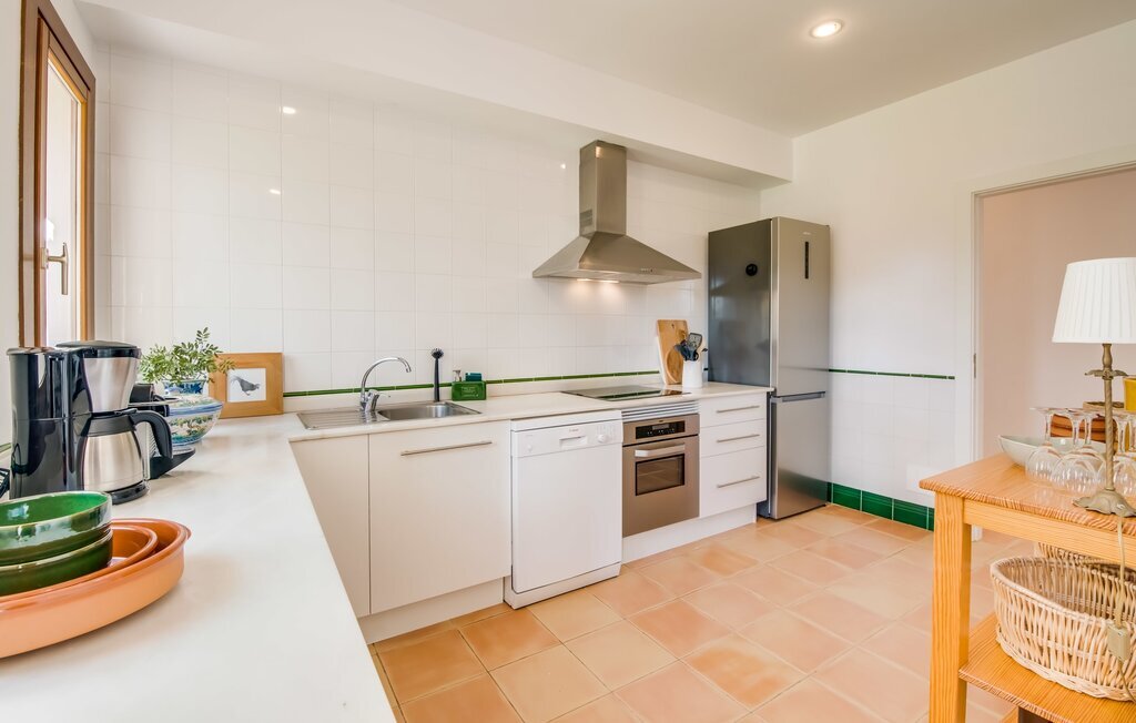 Sa Tanca, Maison 8 personnes à Porto Cristo - Photo 38